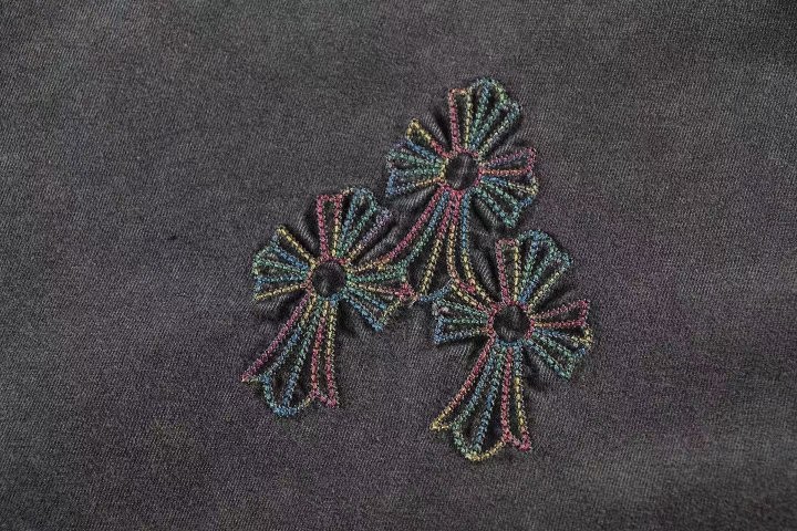 652e98e2a4c6c963ecd37e5dbc9ed9bb_1756120646_0355.jpeg