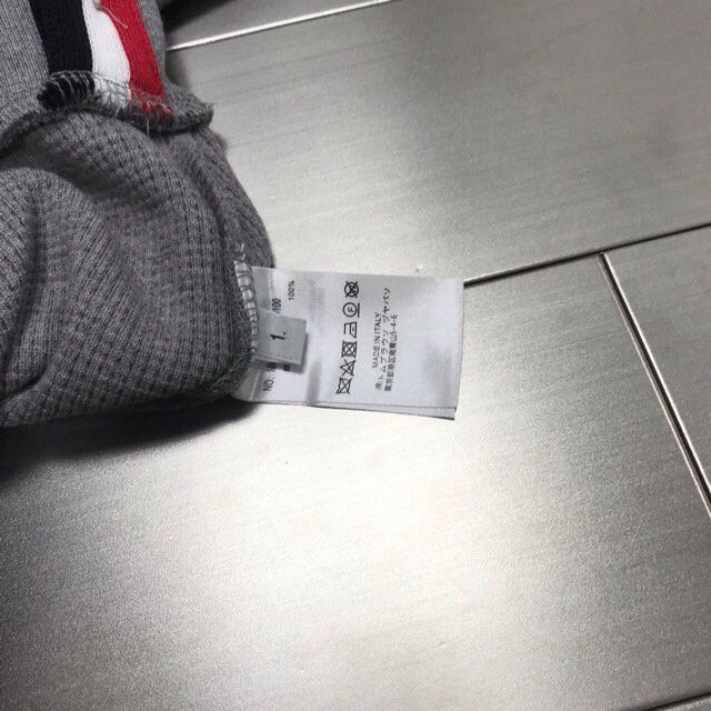 0e0deea3901709d29fc36935cdad5963_1756727458_0398.jpeg