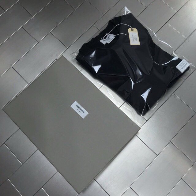 0e0deea3901709d29fc36935cdad5963_1756727554_7035.jpeg