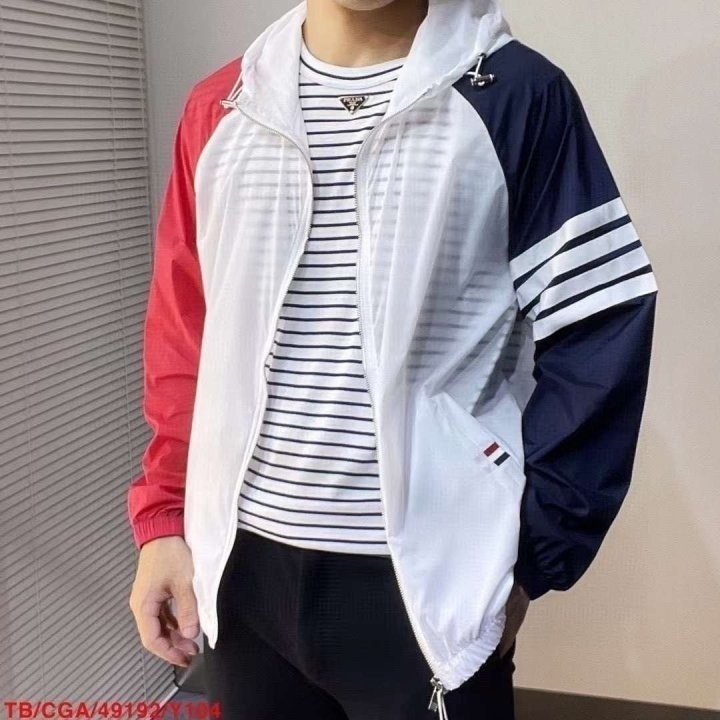 10030312a55b3c47252d116e704dfe6b_1757416921_2888.jpeg