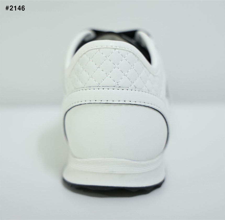 1ae1c24705961589cf1ec87cad6a8357_1758031045_4738.jpeg