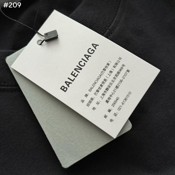 20112a17683de35f1834886606cfc942_1756730412_6775.jpeg