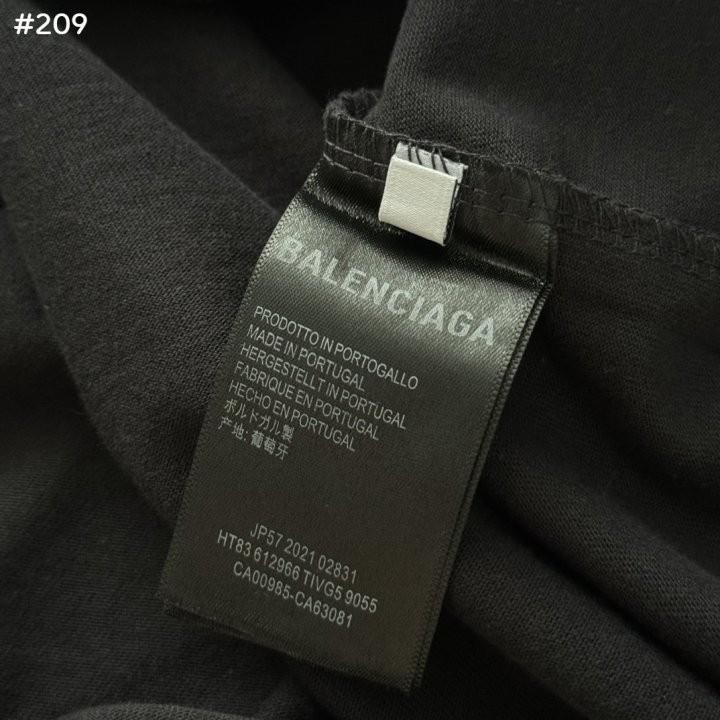 20112a17683de35f1834886606cfc942_1756730412_8317.jpeg