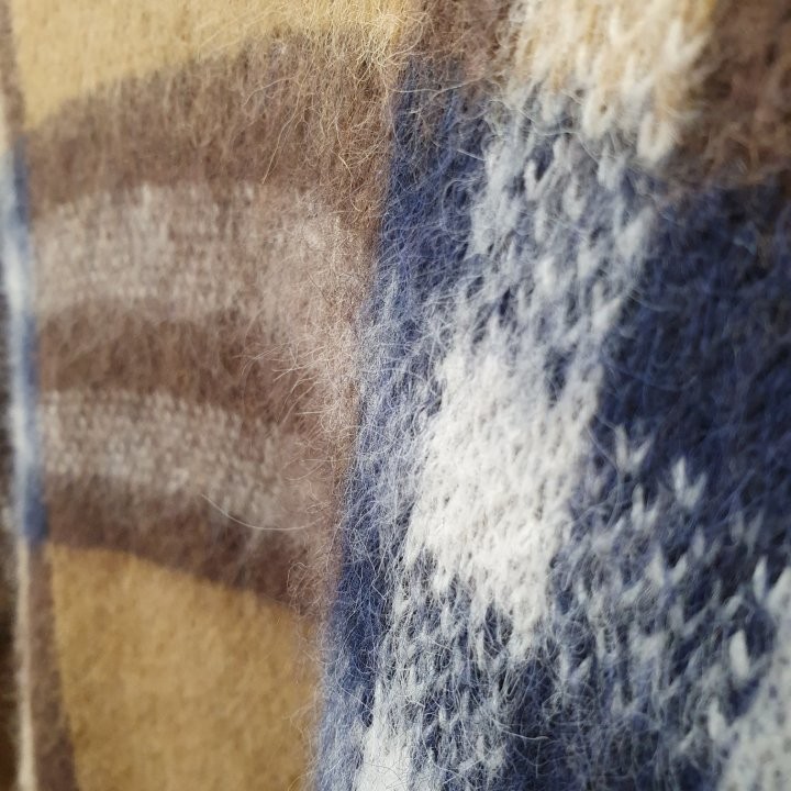 222b8e2d3d50313f04dfeb530479813b_1758245103_8695.jpeg