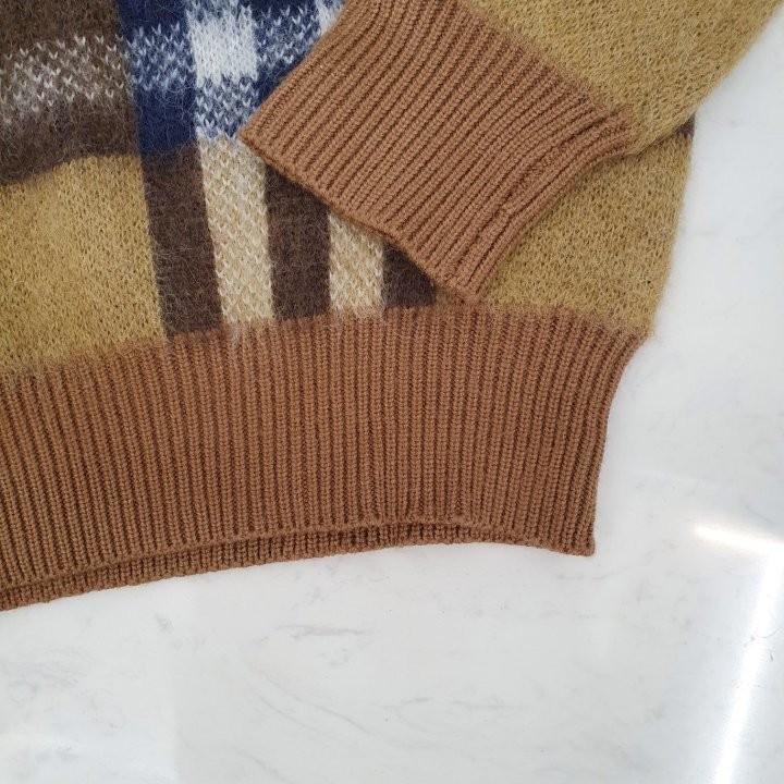 222b8e2d3d50313f04dfeb530479813b_1758245104_7699.jpeg