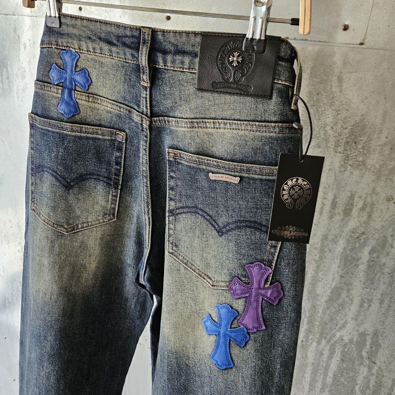 288f1735057e4b06f0cd655b8e259082_1756811935_3342.jpeg