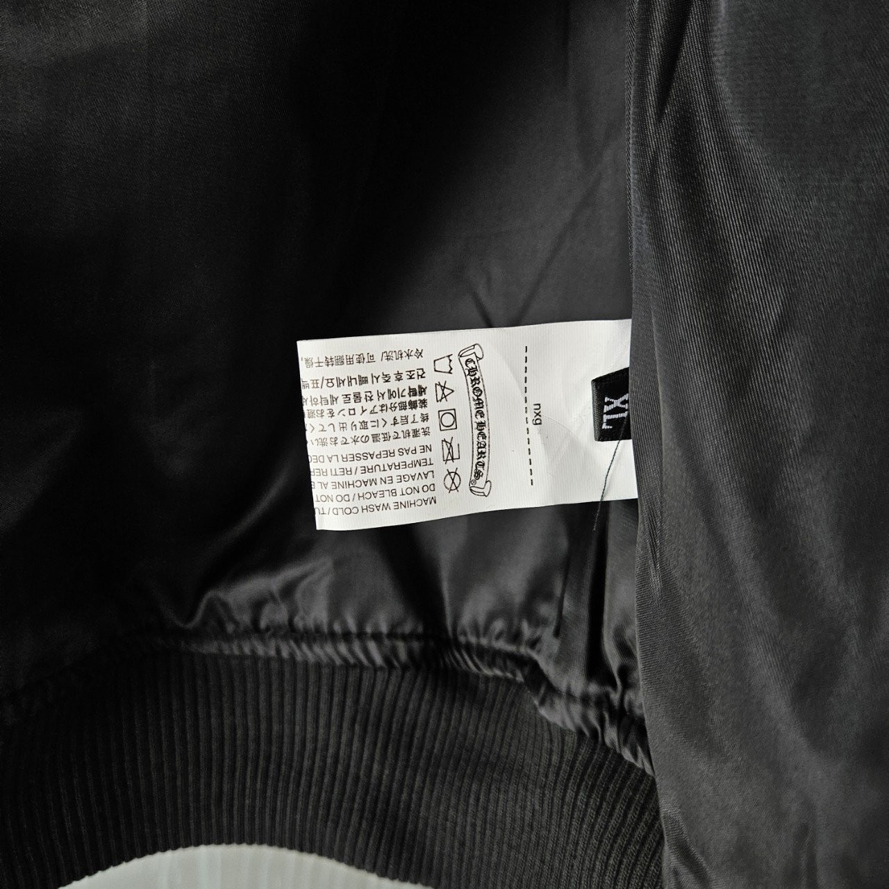288f1735057e4b06f0cd655b8e259082_1756812402_4251.jpeg