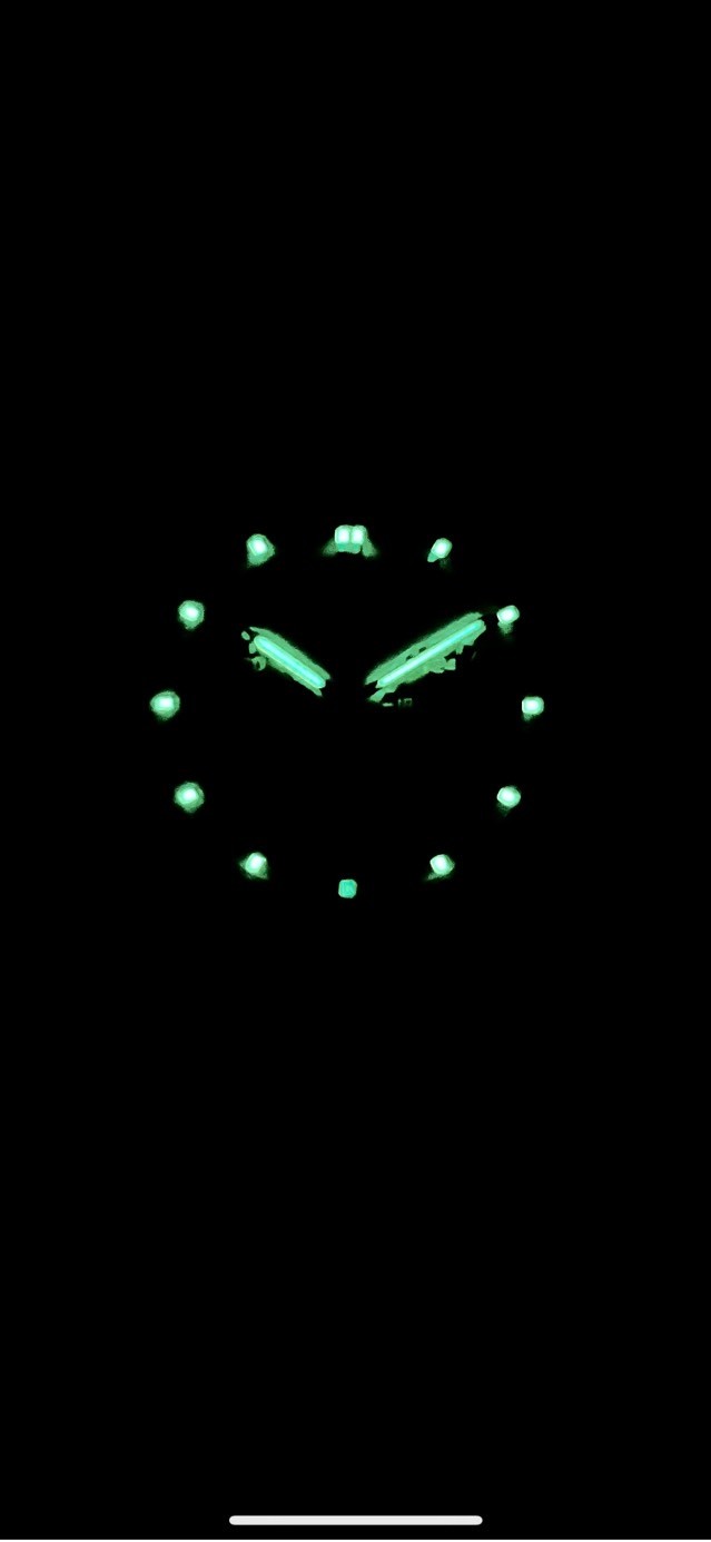 342b125cafd5f7fc73e206fa42fbd1a7_1757678696_4229.jpeg
