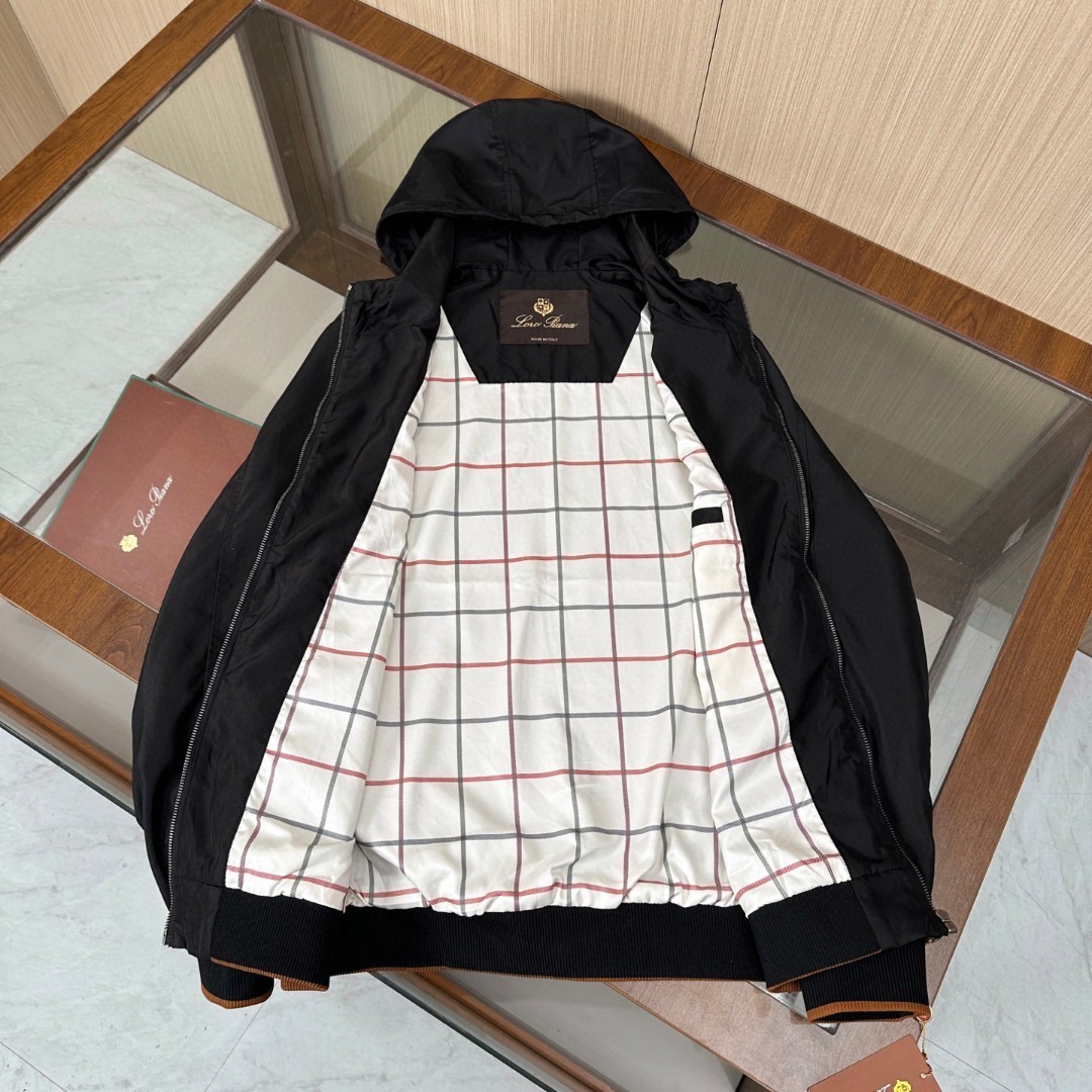 40b9a4ac8934b35e407caaf224069bd8_1758028437_7354.jpeg