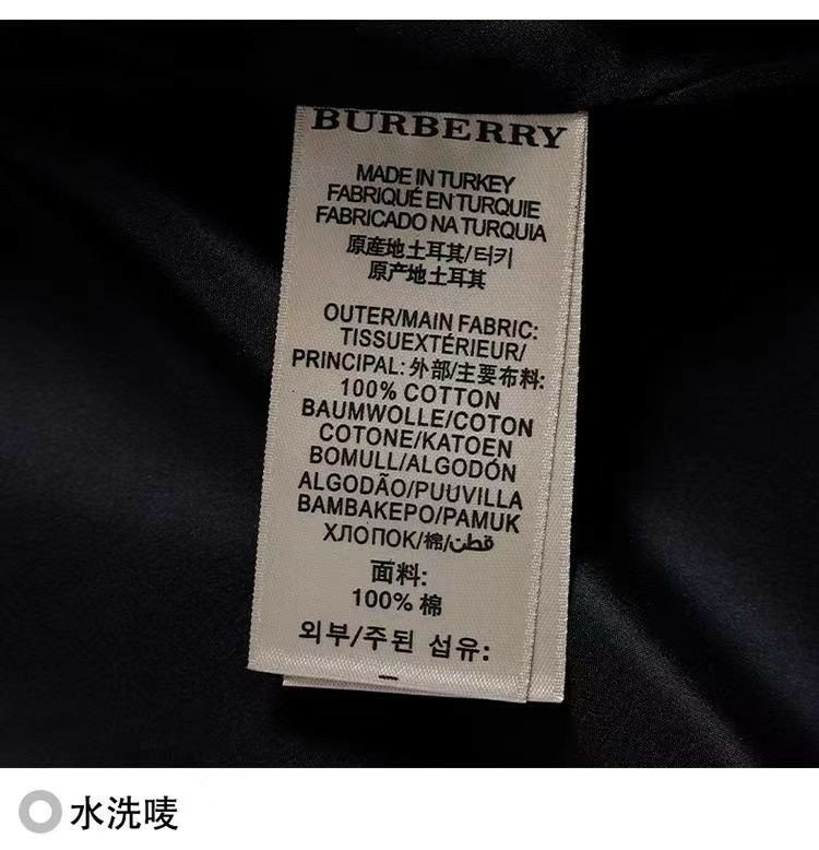 5106f01d4292f0217f1af19042258dbb_1757417153_2079.jpeg