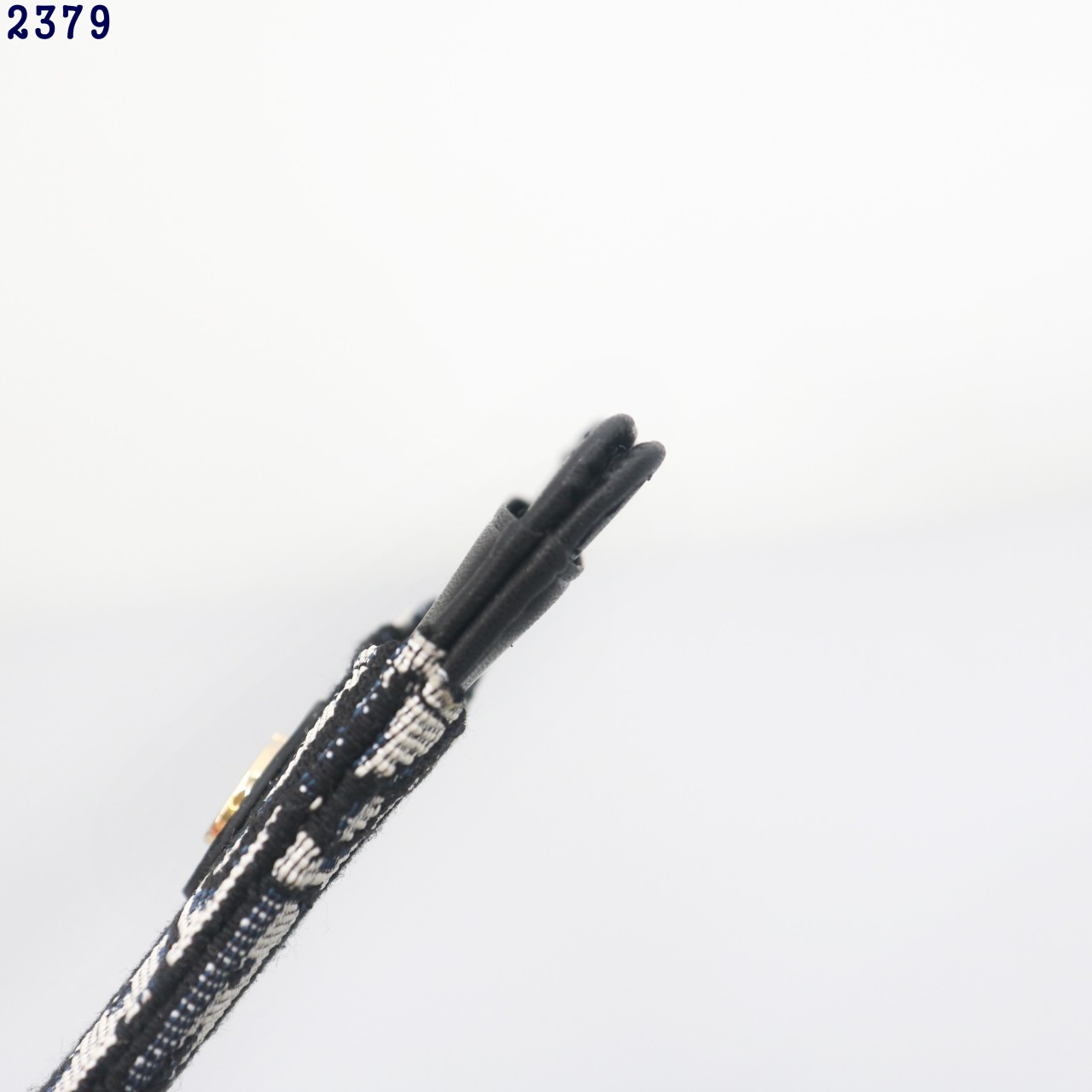 545d371a70ddd23f9db5c649275fa04f_1757588203_1377.jpeg