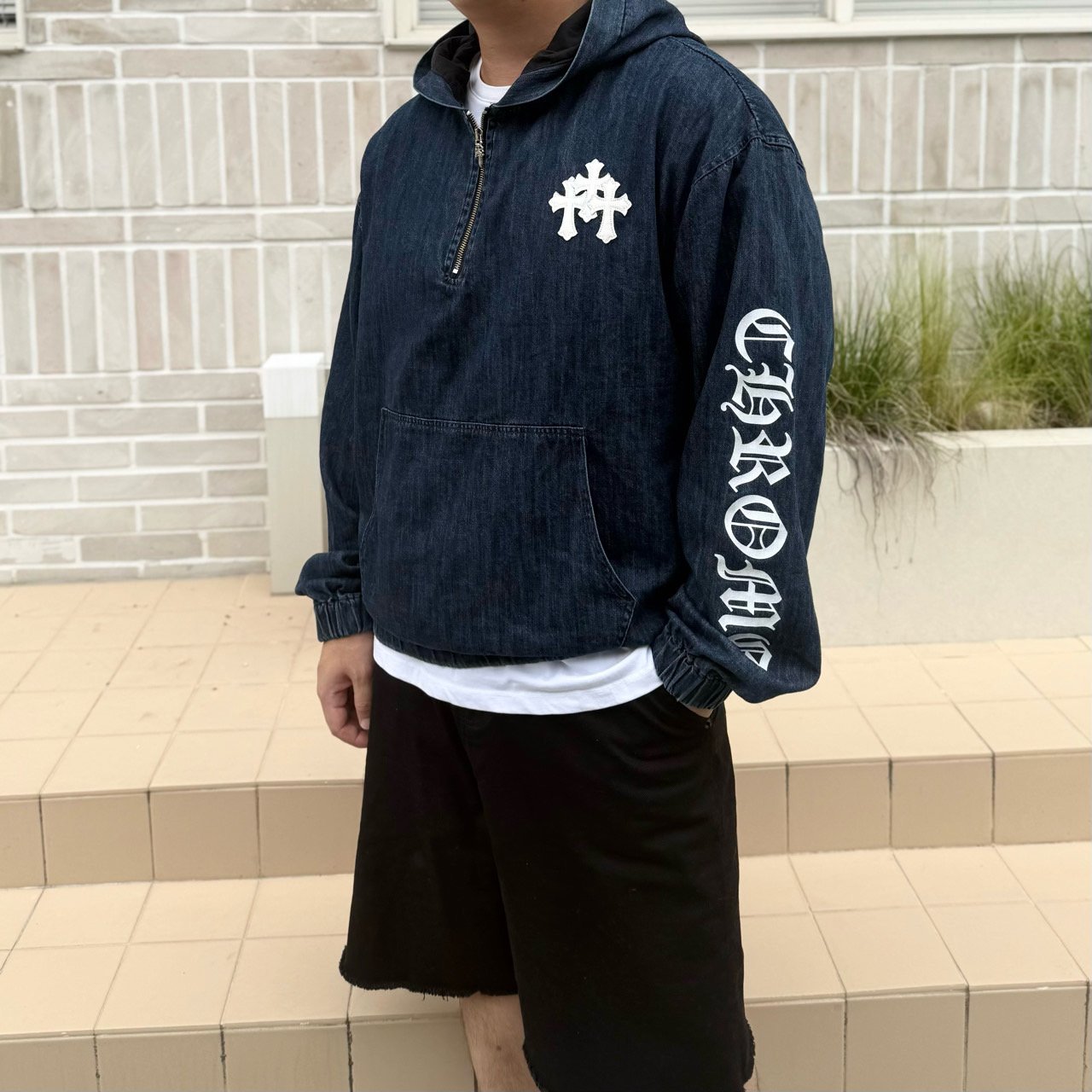 6c0270e8140c62c51c30b036d5796d5c_1756726277_0938.jpeg