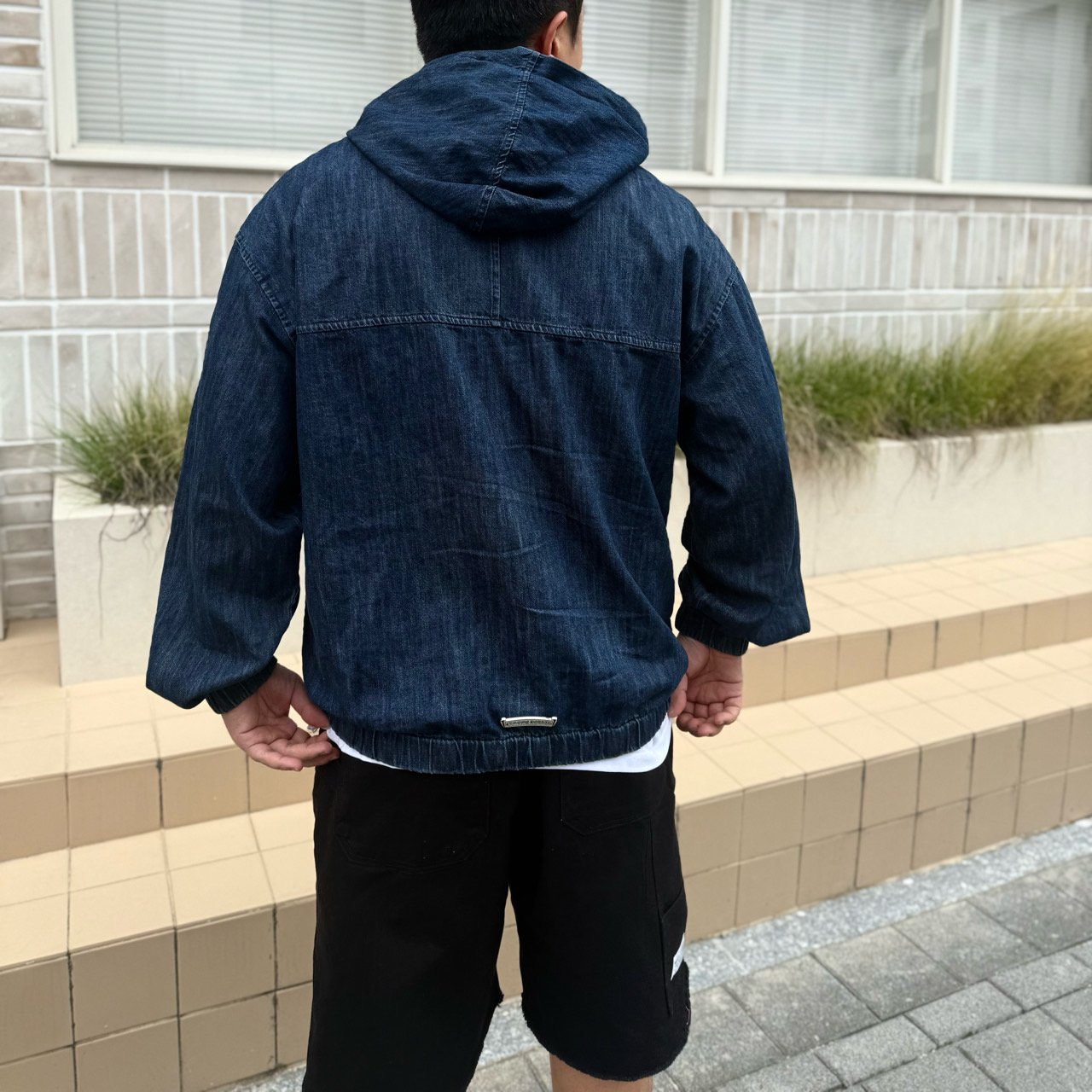 6c0270e8140c62c51c30b036d5796d5c_1756726277_4821.jpeg