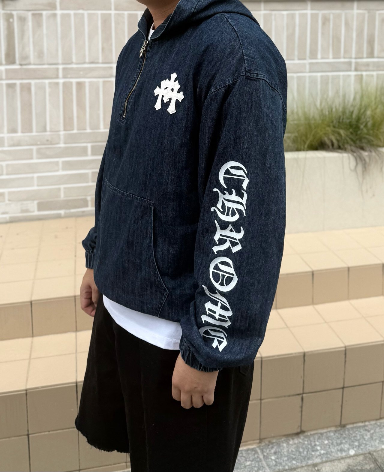 6c0270e8140c62c51c30b036d5796d5c_1756726277_6875.jpeg