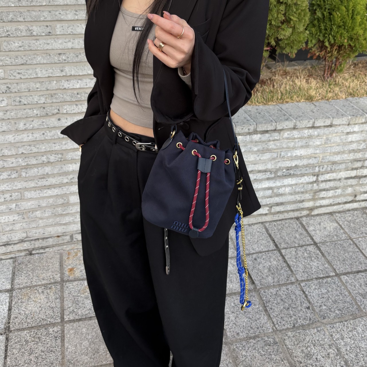 817c4274103cf04378c8f47abfa851b9_1756880885_4456.jpeg
