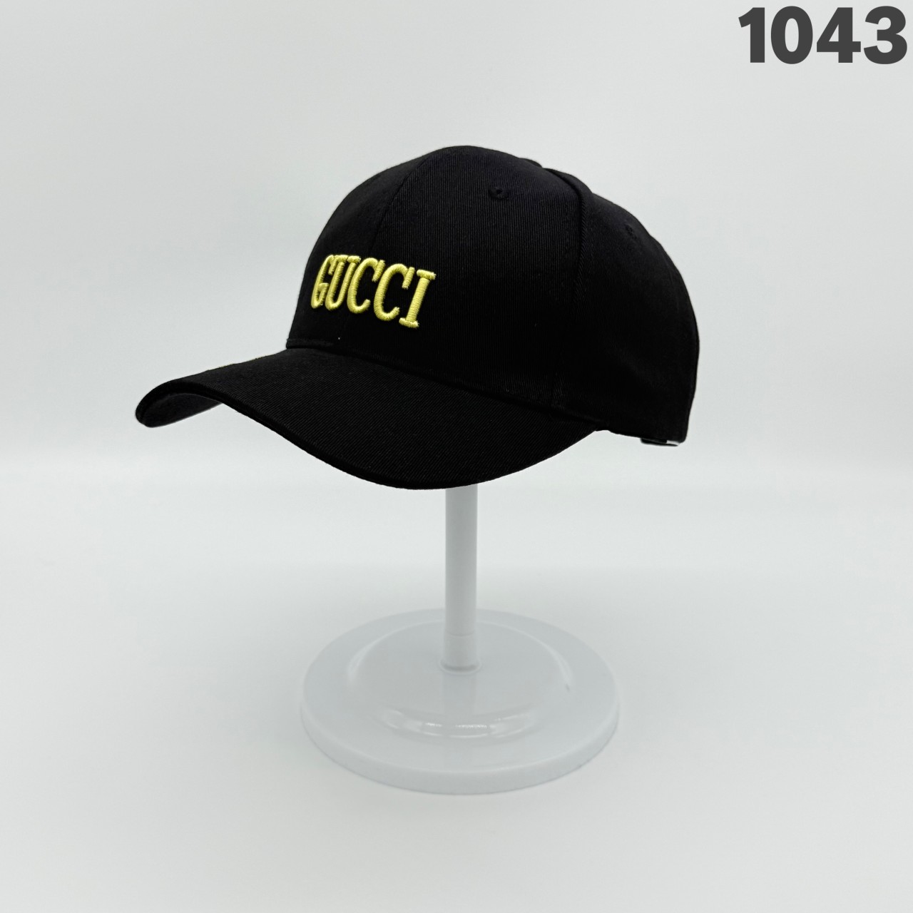 86113c0bb85f2c9818ae50a4f29f8835_1757587639_4035.jpeg