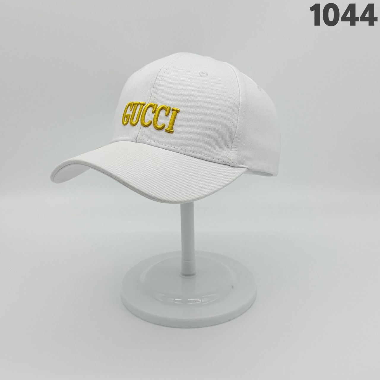 86113c0bb85f2c9818ae50a4f29f8835_1757587641_1093.jpeg