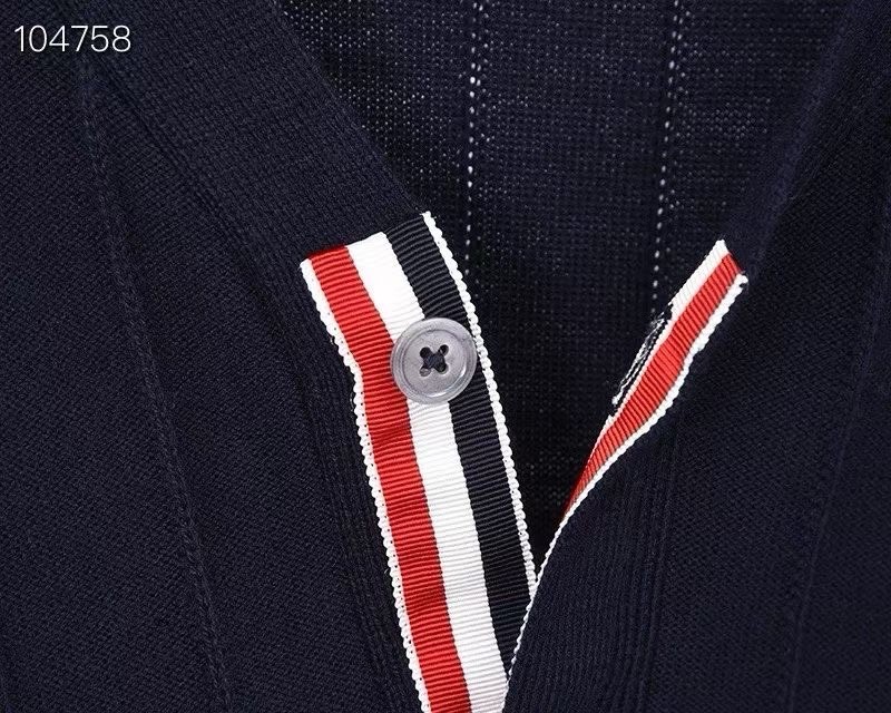8e1a69db30568988d1f369e7edba914c_1757582082_8133.jpeg