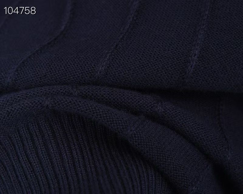8e1a69db30568988d1f369e7edba914c_1757582083_3337.jpeg