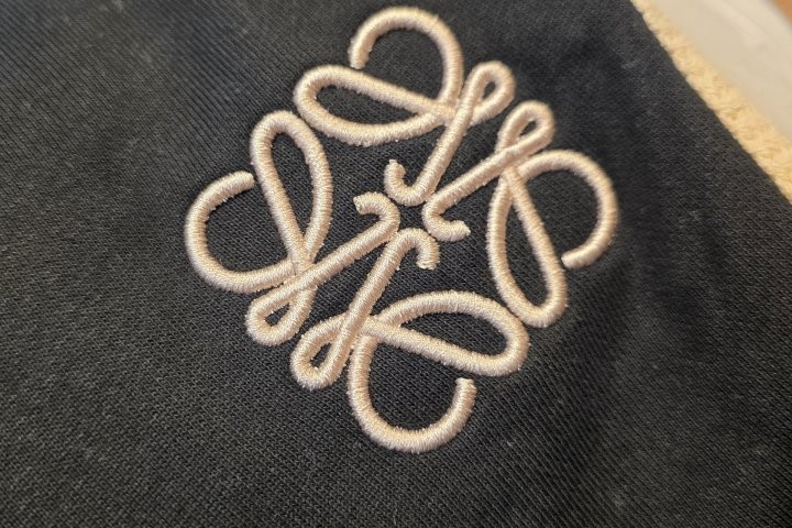 b3734561c7bc08f9dc7aab3bb6cf9bd7_1757420711_2595.jpeg