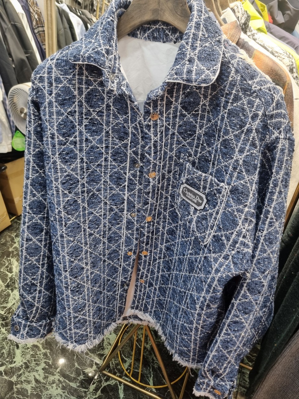 b40b10666762413718679b1f6f570617_1758029546_0707.jpeg