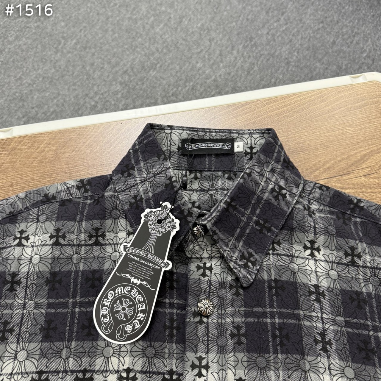 b40b10666762413718679b1f6f570617_1758029876_8719.jpeg