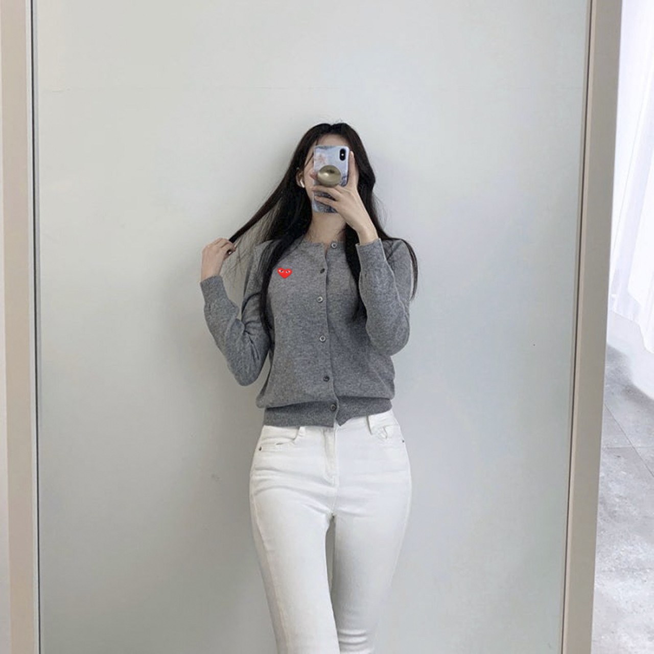 c967d2bbddf78da128a79608466e85a5_1757418951_3311.jpeg