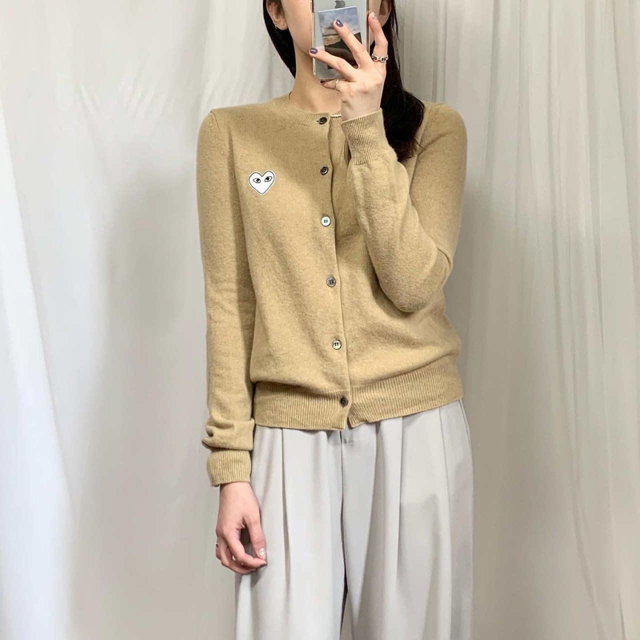 c967d2bbddf78da128a79608466e85a5_1757419180_8588.jpeg