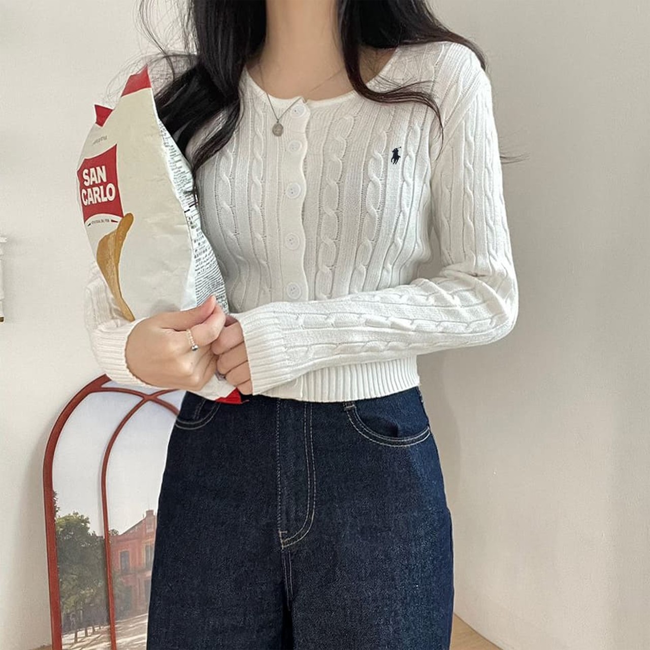 c967d2bbddf78da128a79608466e85a5_1757419301_343.jpeg