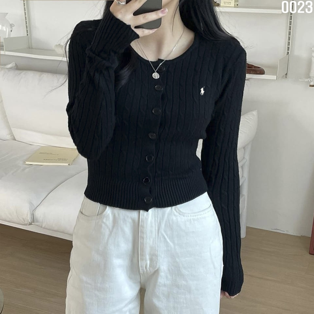 c967d2bbddf78da128a79608466e85a5_1757419301_5228.jpeg