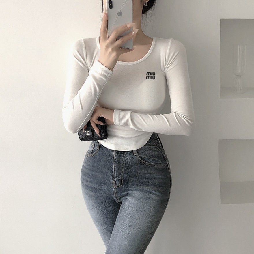 c967d2bbddf78da128a79608466e85a5_1757419425_8303.jpeg