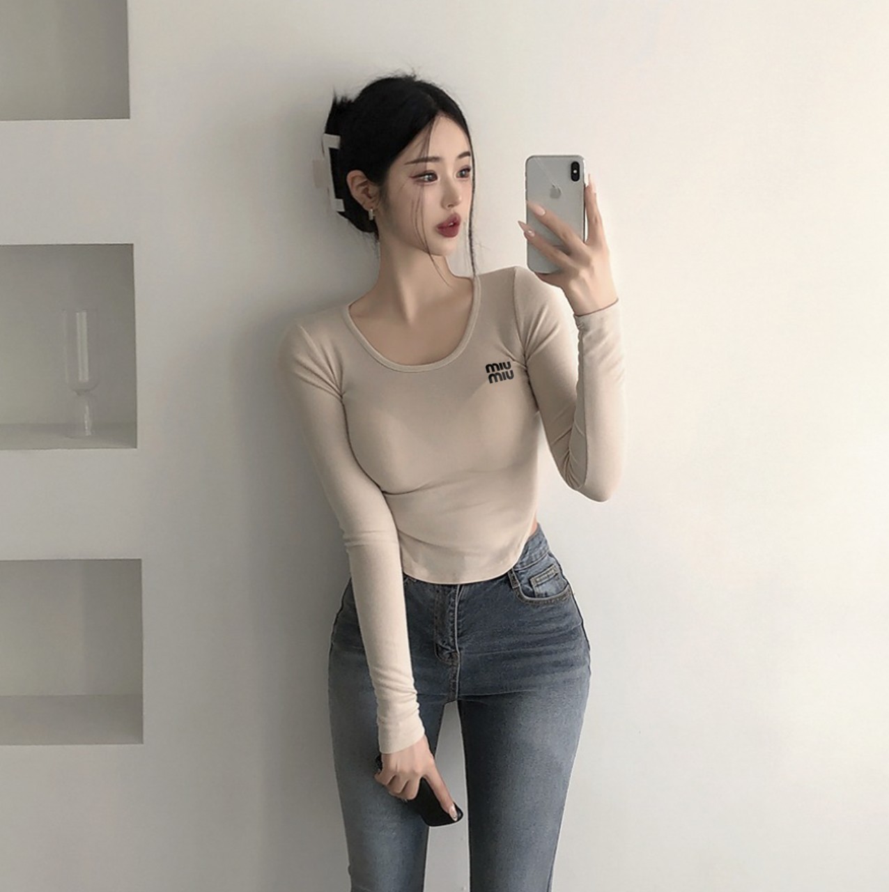 c967d2bbddf78da128a79608466e85a5_1757419426_0058.jpeg