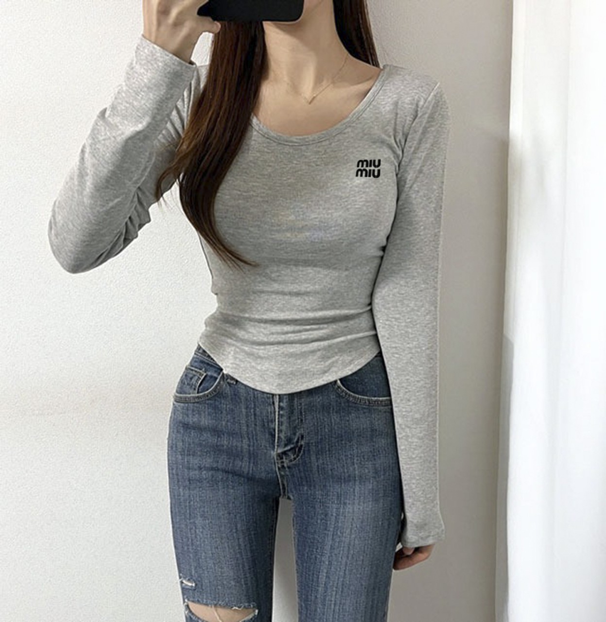 c967d2bbddf78da128a79608466e85a5_1757419426_4952.jpeg
