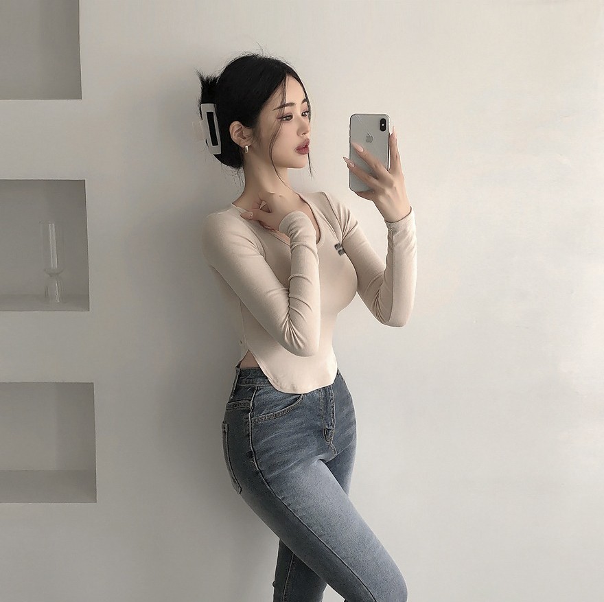 c967d2bbddf78da128a79608466e85a5_1757419427_0007.jpeg