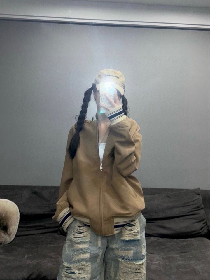 c967d2bbddf78da128a79608466e85a5_1757421808_0587.jpeg