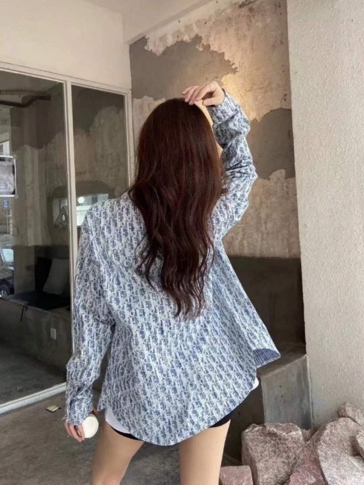c967d2bbddf78da128a79608466e85a5_1757421909_8326.jpeg