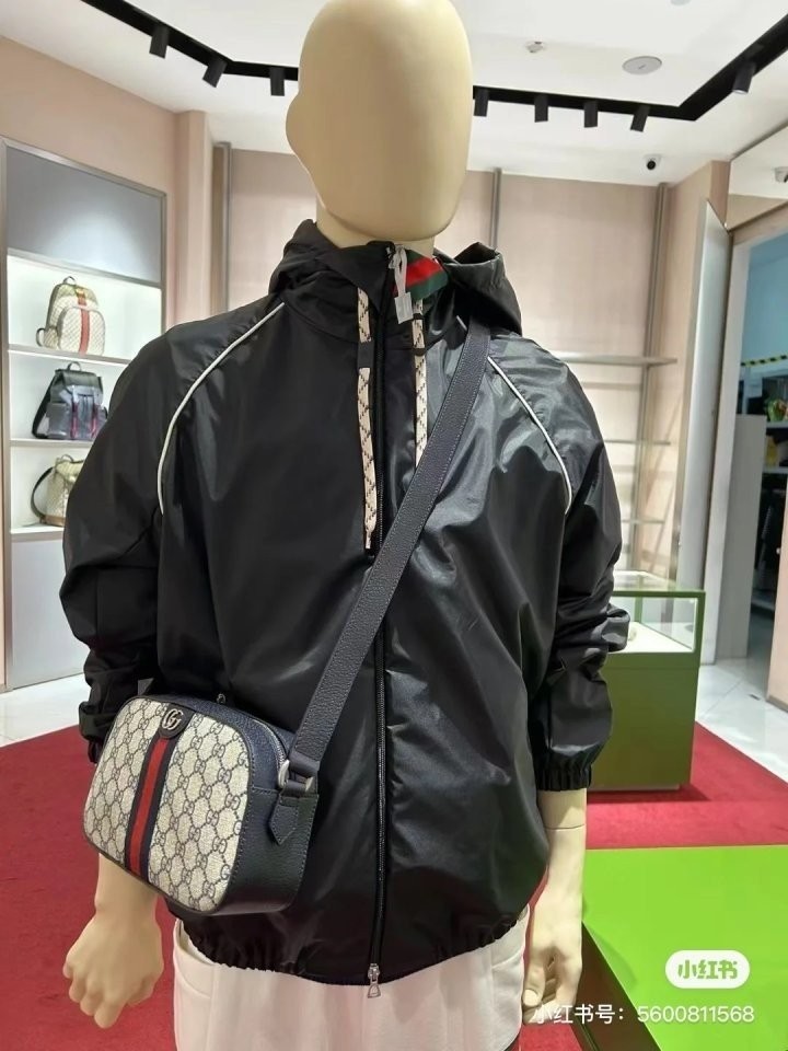 c967d2bbddf78da128a79608466e85a5_1757422008_389.jpeg