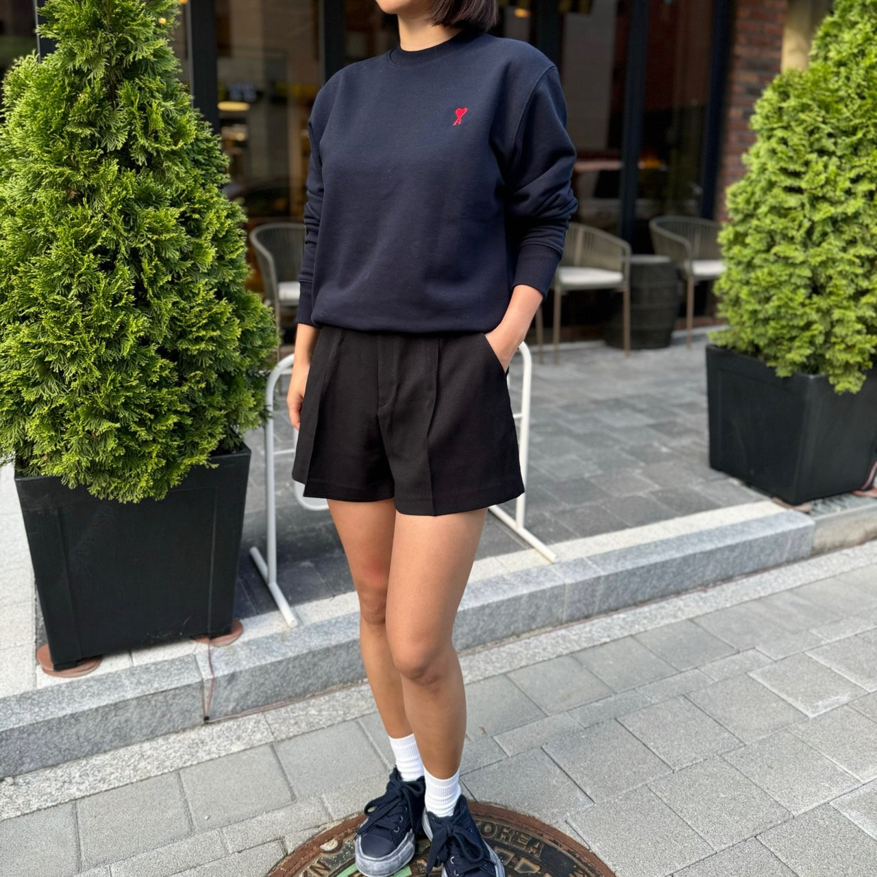d1b3172ff03714e8626d297f2475600d_1756726988_808.jpeg