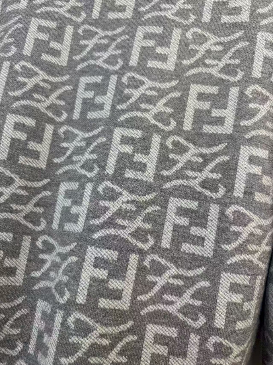 ea05f7822f0f7d19b62e295dd82c7a73_1758281666_9273.jpeg