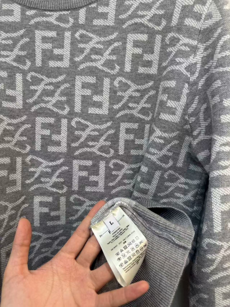 ea05f7822f0f7d19b62e295dd82c7a73_1758281668_2639.jpeg
