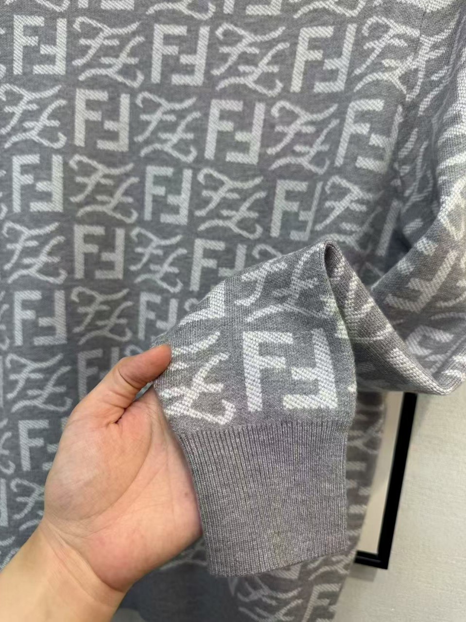 ea05f7822f0f7d19b62e295dd82c7a73_1758281668_4522.jpeg