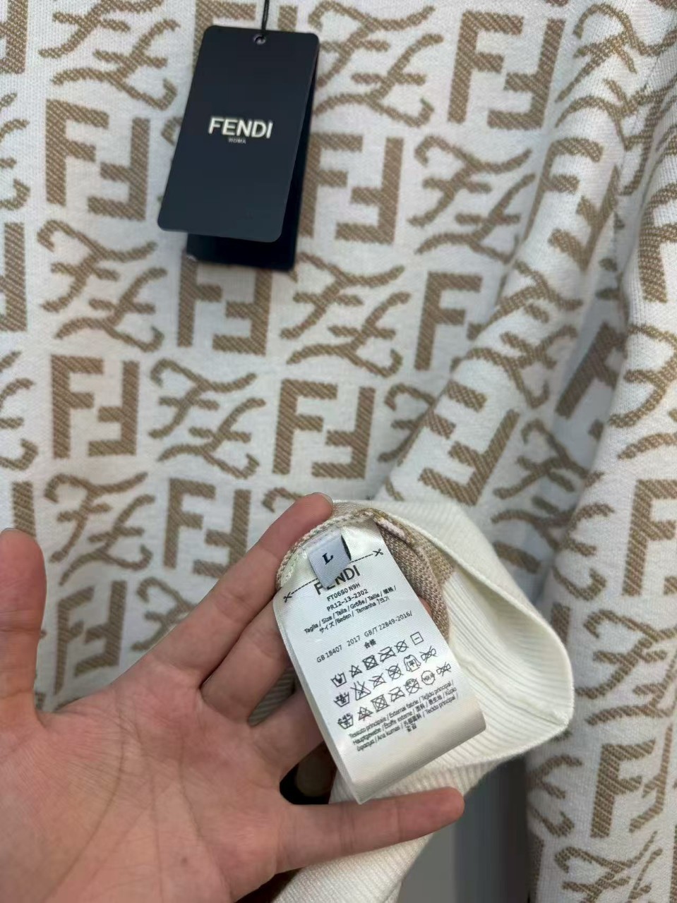 ea05f7822f0f7d19b62e295dd82c7a73_1758281793_5683.jpeg