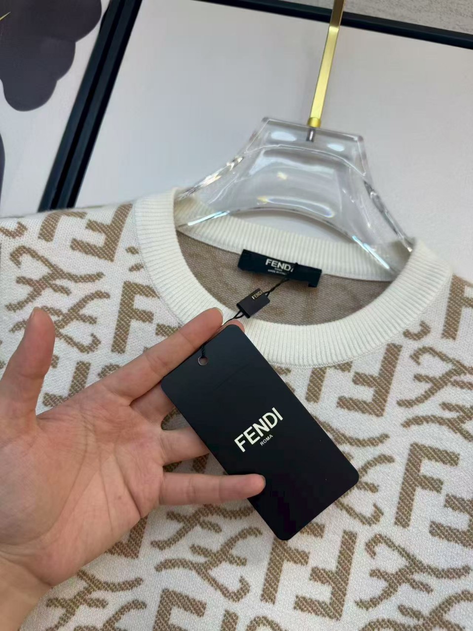 ea05f7822f0f7d19b62e295dd82c7a73_1758281793_7479.jpeg
