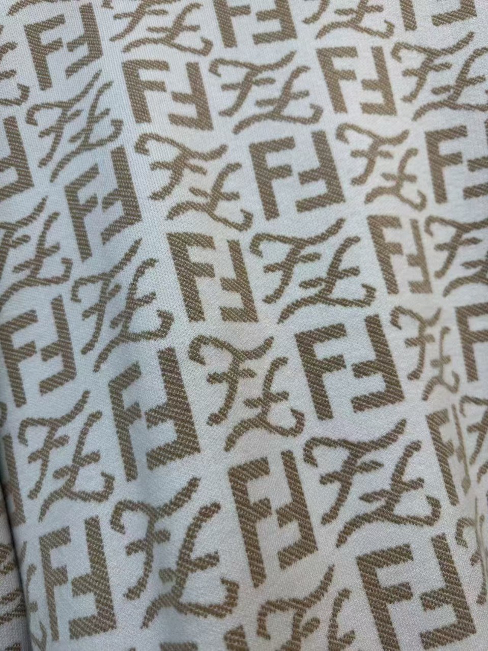 ea05f7822f0f7d19b62e295dd82c7a73_1758281793_9339.jpeg