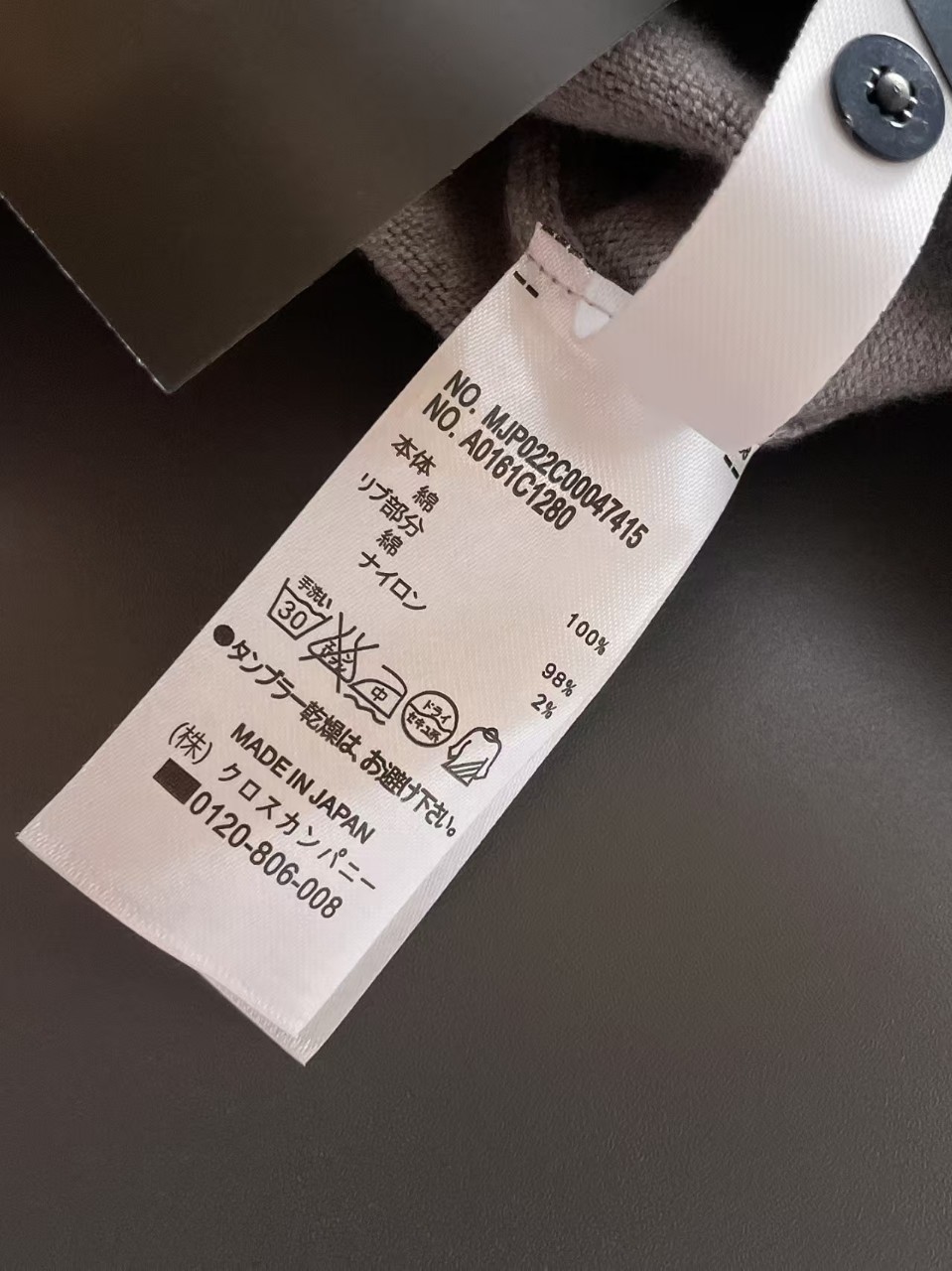 ea05f7822f0f7d19b62e295dd82c7a73_1758281929_9909.jpeg