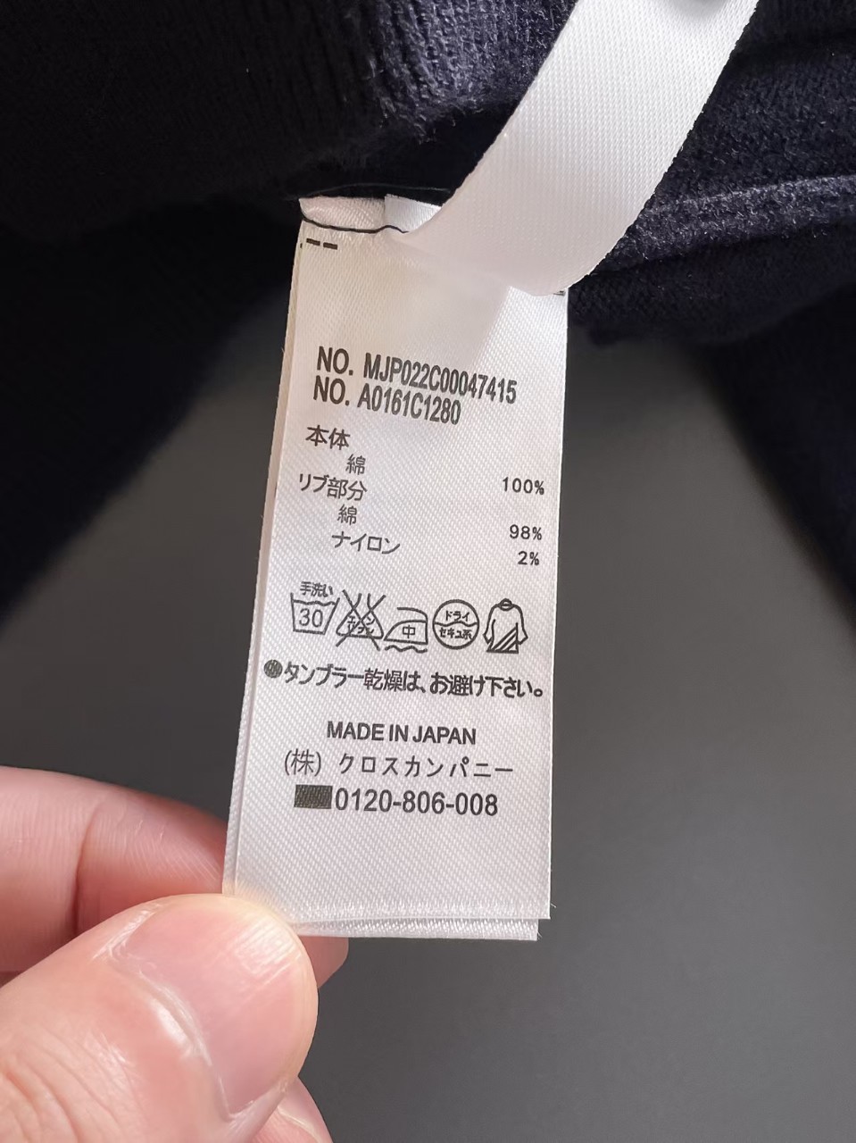 ea05f7822f0f7d19b62e295dd82c7a73_1758282033_2049.jpeg