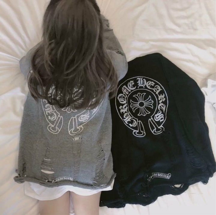 ef1d3301fe88711fe86f53fa6589e82e_1756813640_9358.jpeg