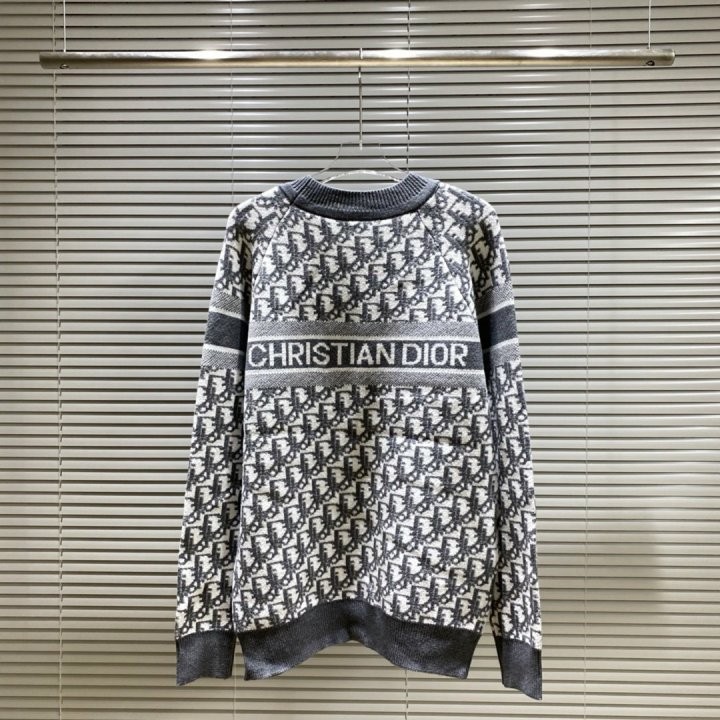 ef1d3301fe88711fe86f53fa6589e82e_1756813724_8159.jpeg