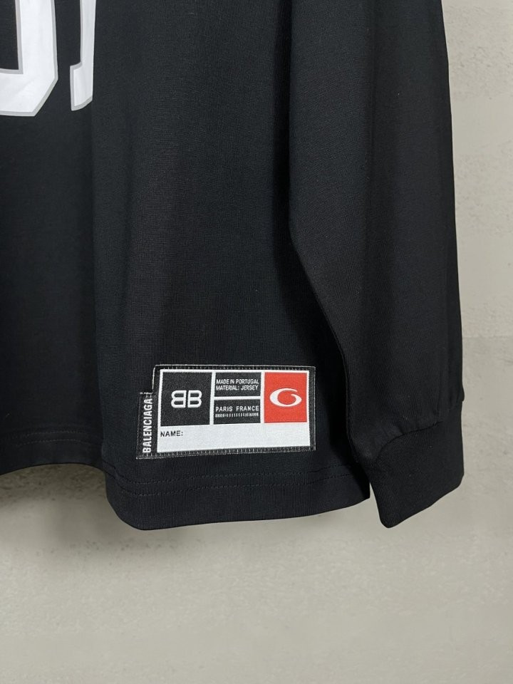 ef1d3301fe88711fe86f53fa6589e82e_1756813973_7433.jpeg