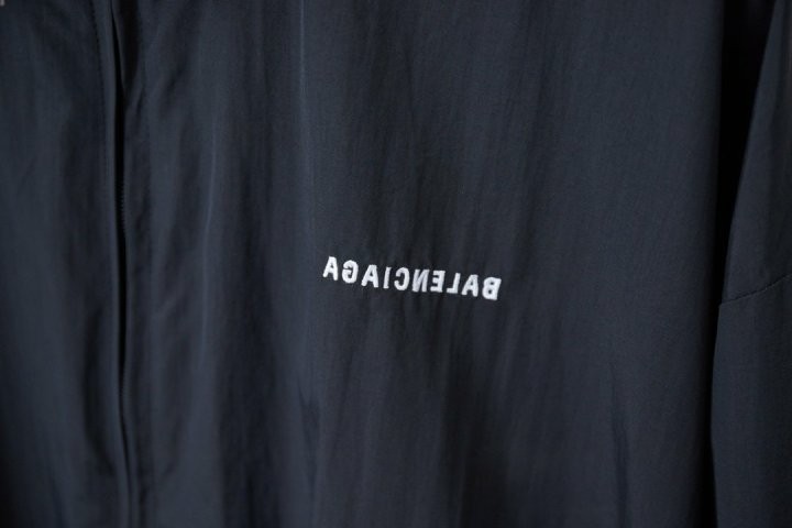 ef1d3301fe88711fe86f53fa6589e82e_1756814148_0929.jpeg